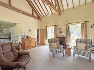 Photo 13- click for photo gallery